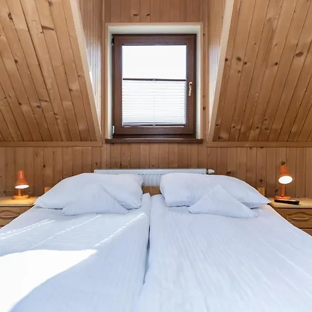 Domy Sywarne Z Sauna I Widokiem Na Gory Chalet