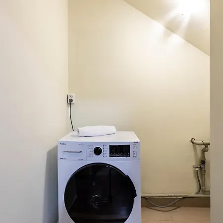 בקתה Sywarne Z Sauna I Widokiem Na Gory