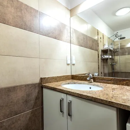 Domy Sywarne Z Sauna I Widokiem Na Gory Chalet