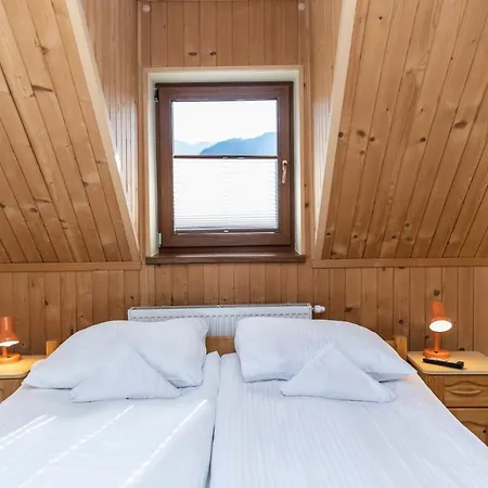 Sywarne Z Sauna I Widokiem Na Gory * Kościelisko