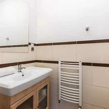 Sywarne Z Sauna I Widokiem Na Gory *