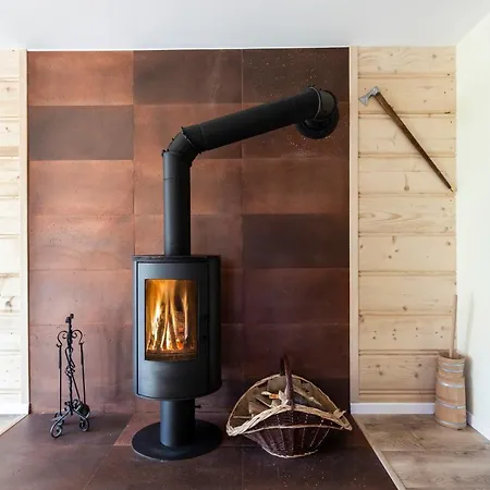 Sywarne Z Sauna I Widokiem Na Gory