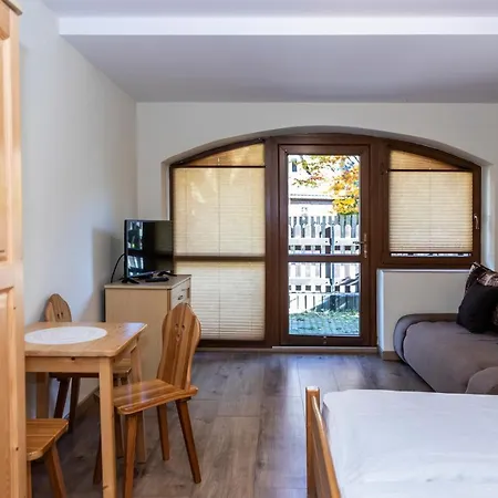 Sywarne Z Sauna I Widokiem Na Gory * קושצ'ליסקו