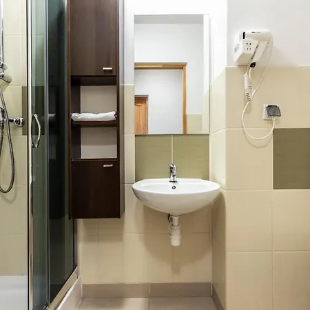 Sywarne Z Sauna I Widokiem Na Gory Шале