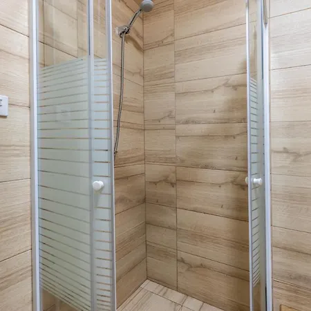 Domy Sywarne Z Sauna I Widokiem Na Gory Koscielisko