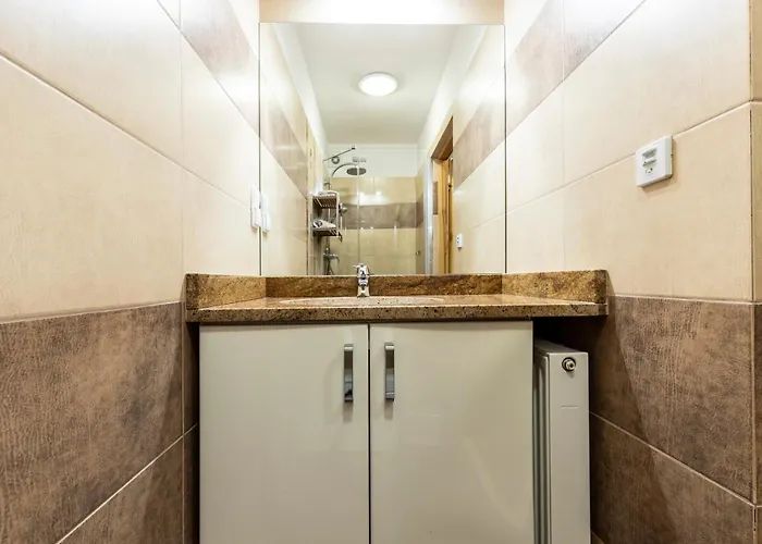 Alpehytte Sywarne Z Sauna I Widokiem Na Gory *